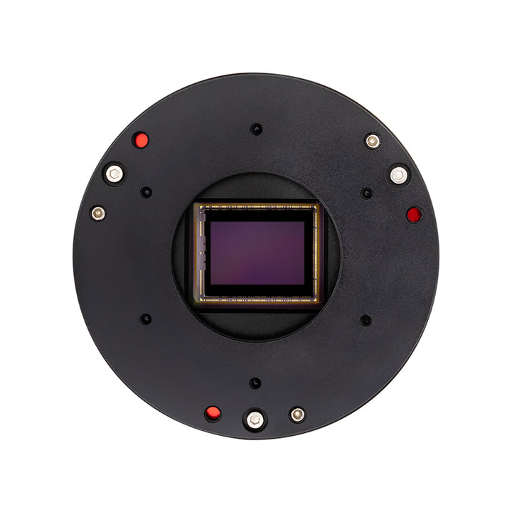 ZWO ASI 2600MM Pro - Mono