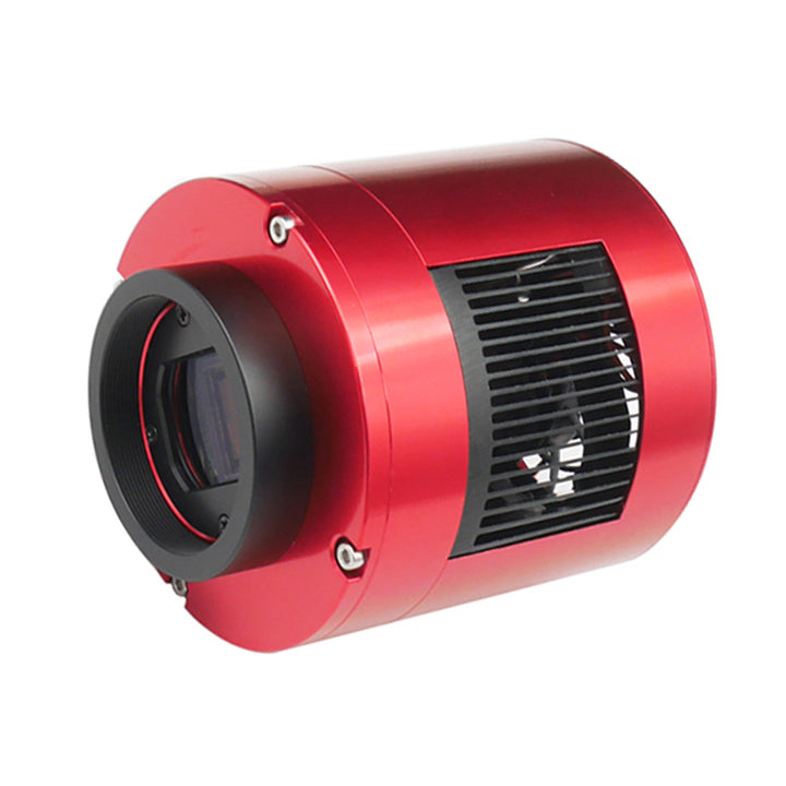 ZWO ASI 294MC Pro - Farbe