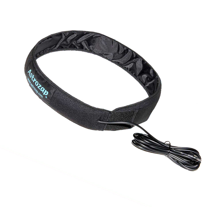 Tauheizbänder – (verschiedene Größen)