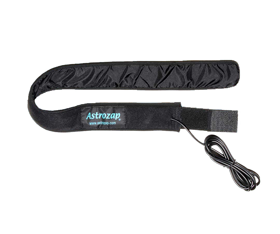 Tauheizbänder – (verschiedene Größen)