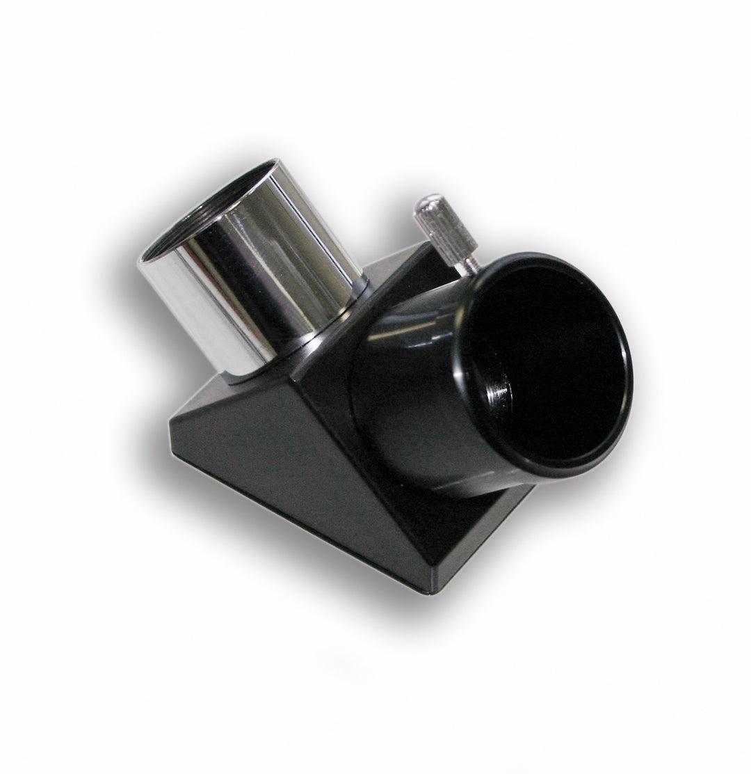 Bresser Messier AR-90/500 EXOS 1