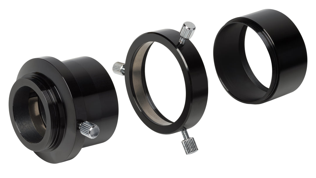 Bresser Messier 150 Tisch-Dobson-Teleskop - 6"