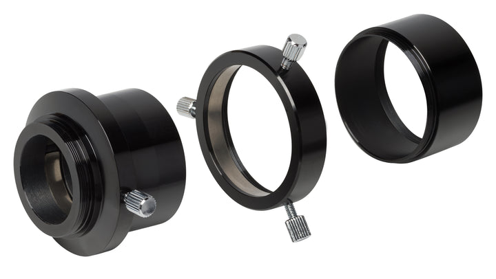 Bresser Messier 150 Tisch-Dobson-Teleskop - 6"