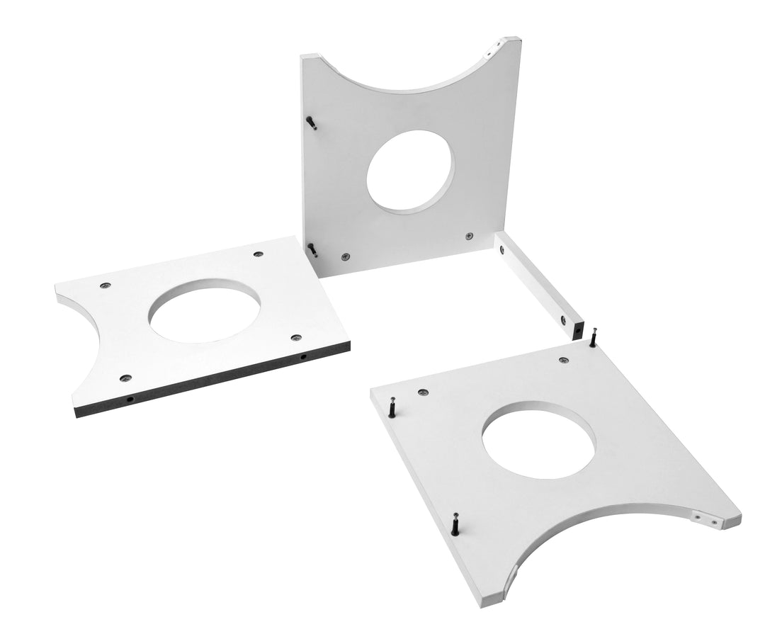 Bresser Messier 203 Dobson-Teleskop - 8"