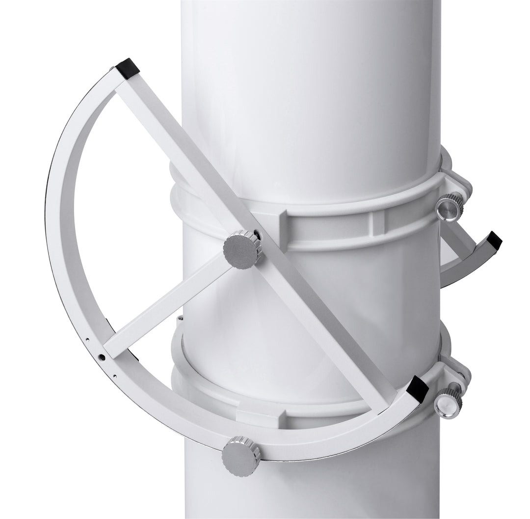 Bresser Messier 203 Dobson-Teleskop - 8"