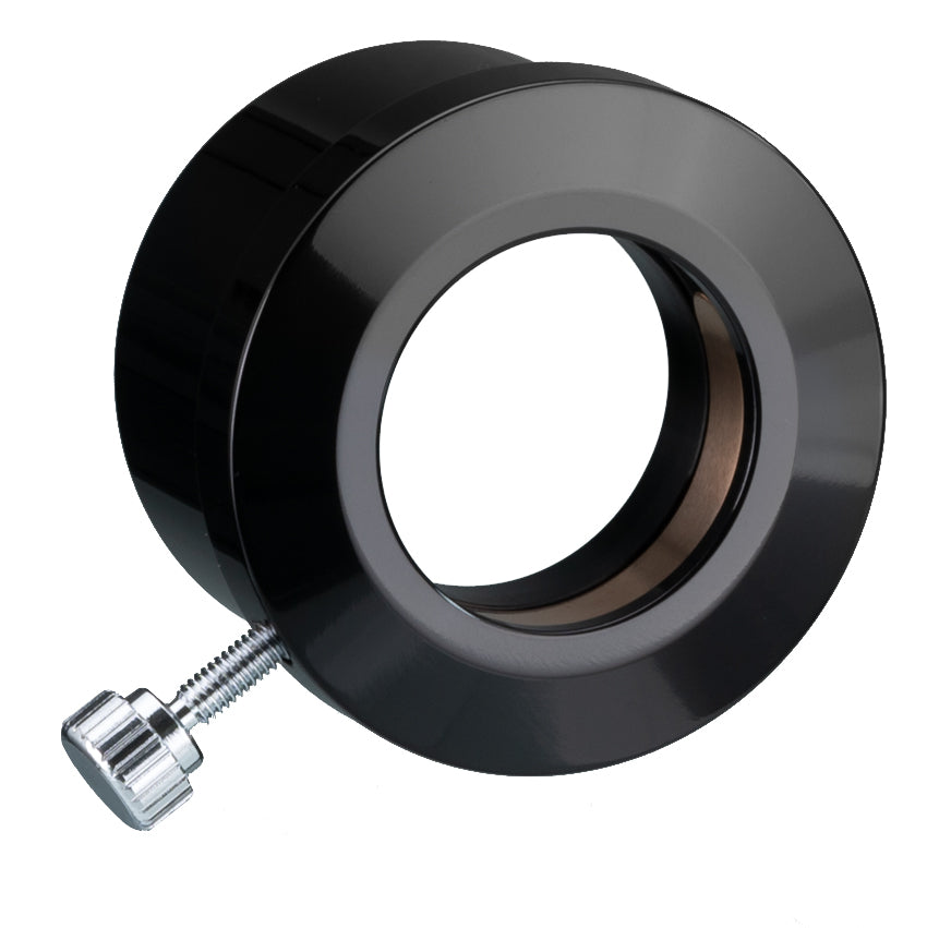 Reduzieradapter 2" auf 1,25"