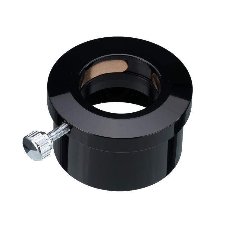 Reduzieradapter 2" auf 1,25"