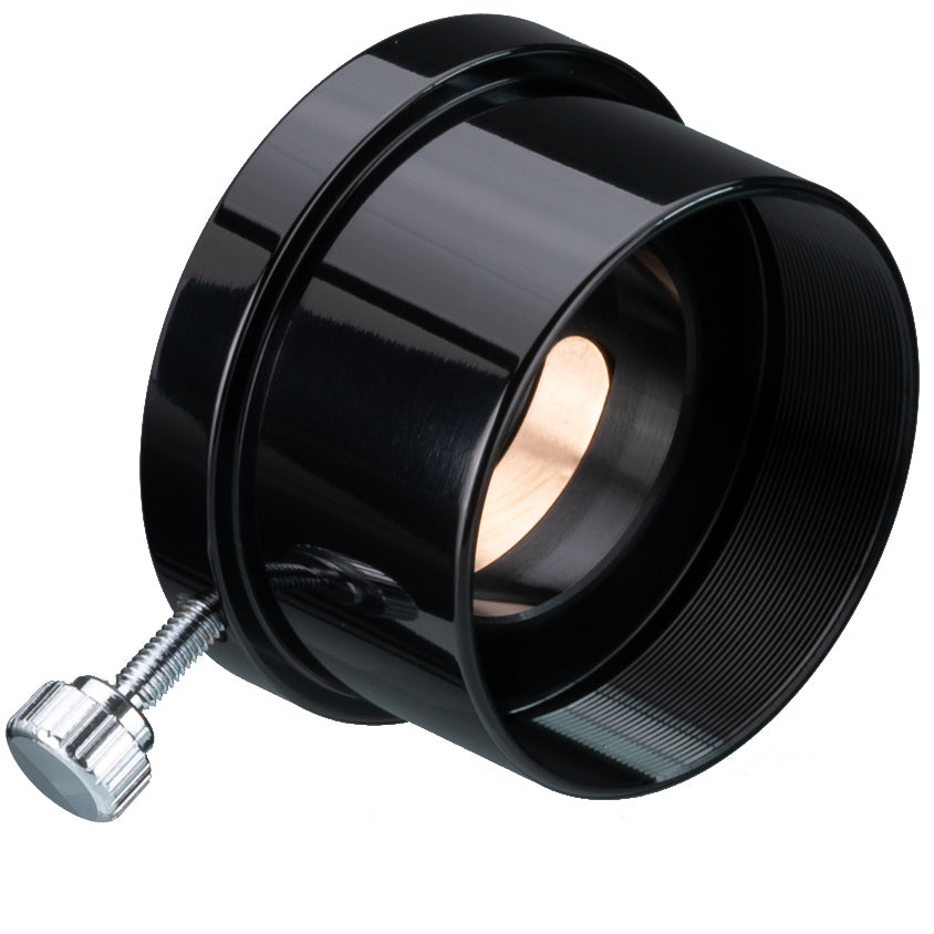 Reduzieradapter 2" auf 1,25"