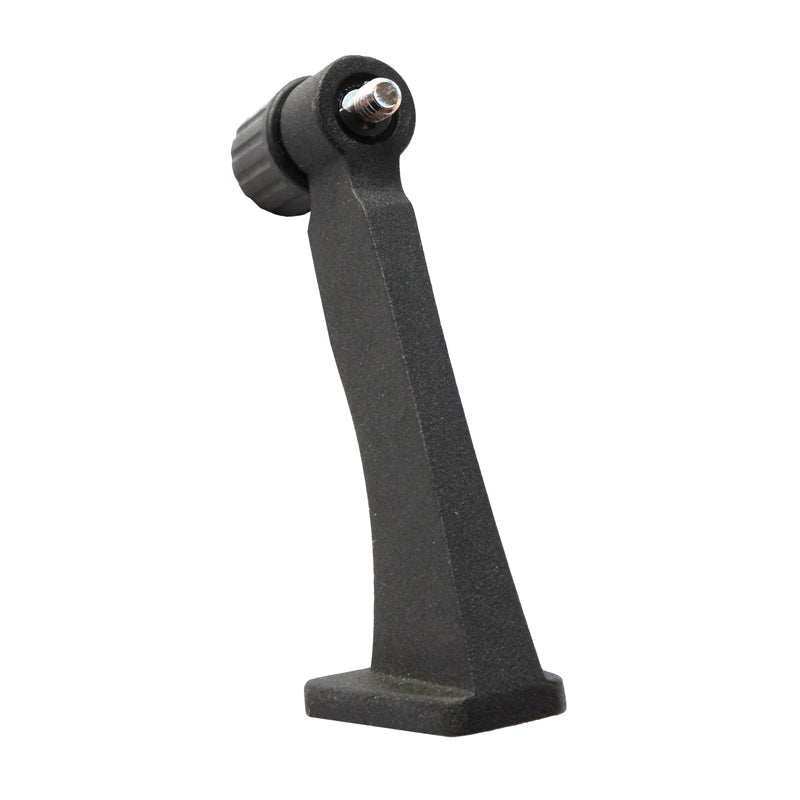 Fernglas Stativadapter