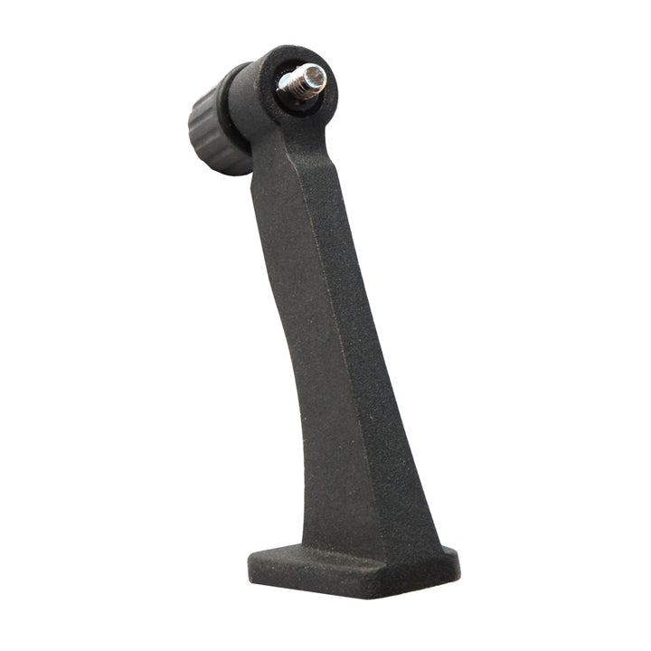 Fernglas Stativadapter