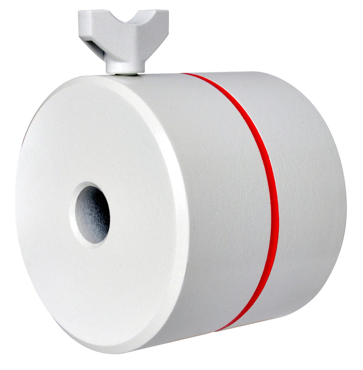 Bresser Messier EXOS-2 GOTO Deutsche parallaktische Montierung