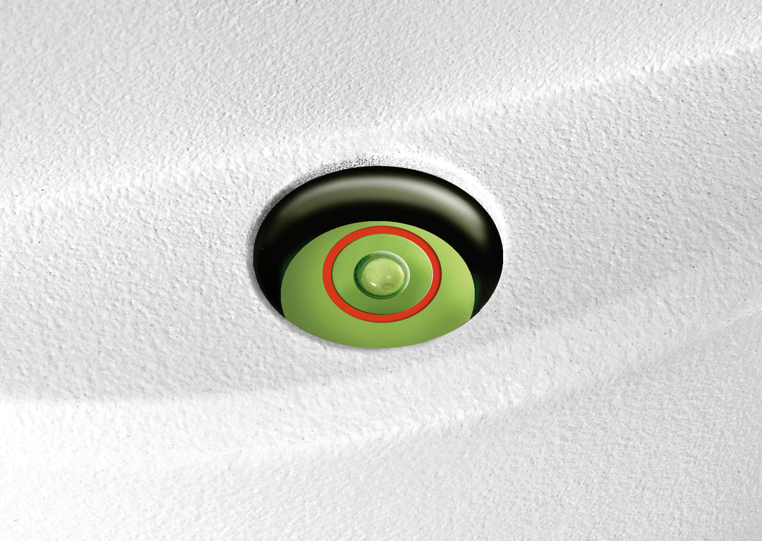 Bresser Messier EXOS-2 GOTO Deutsche parallaktische Montierung