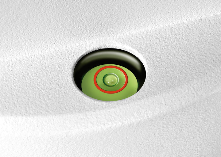 Bresser Messier EXOS-2 GOTO Deutsche parallaktische Montierung