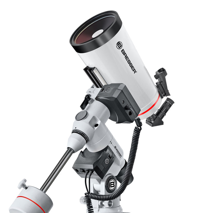 Bresser Messier MC-127/1900 EXOS-2 GOTO - 5"
