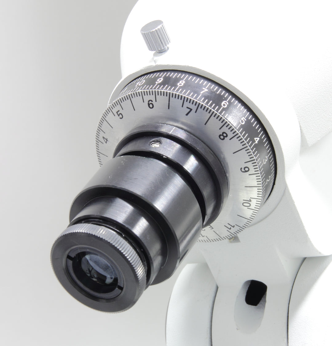 Bresser Messier MC-127/1900 EXOS-2 GOTO - 5"