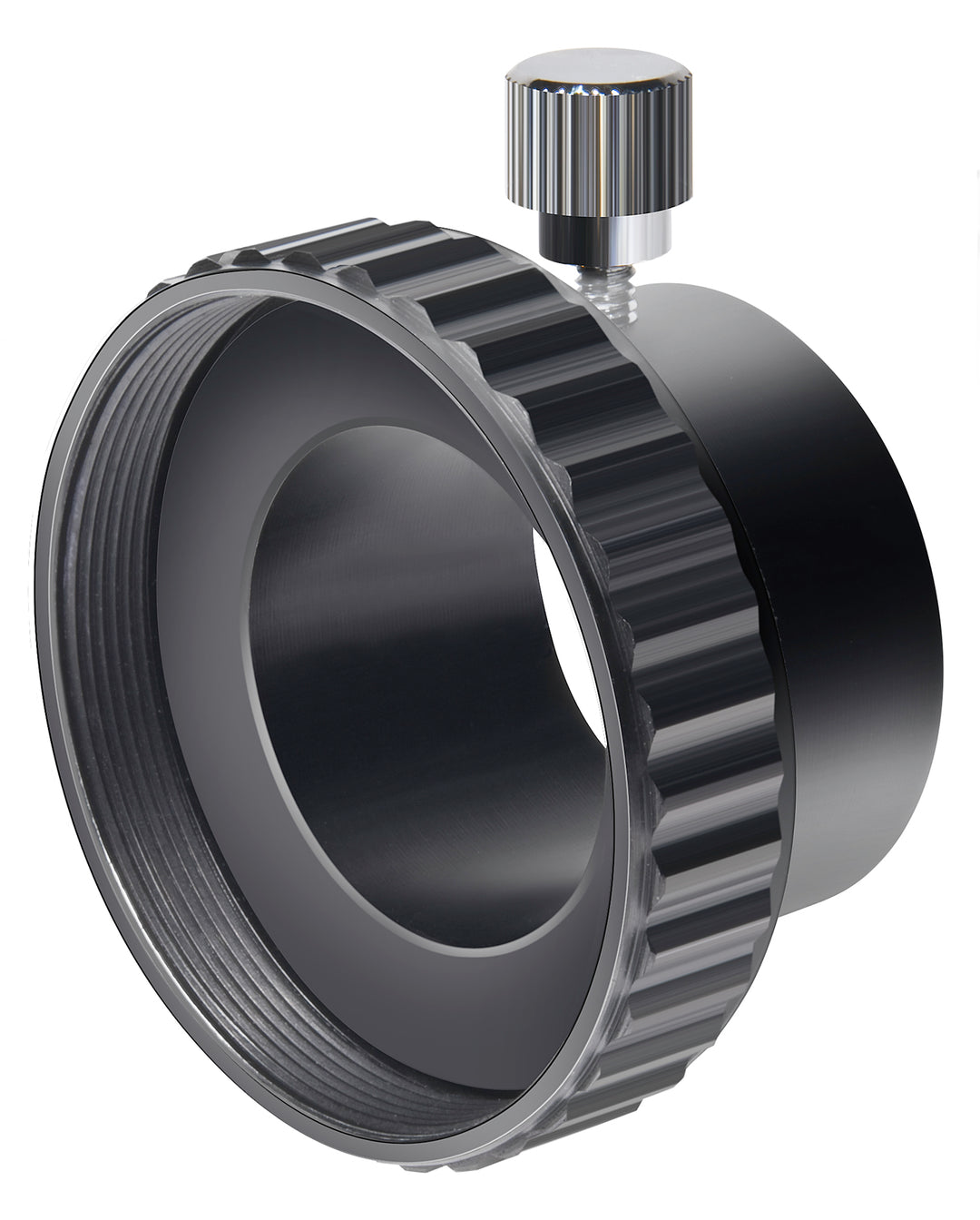 Bresser Messier MC-127/1900 EXOS-2 GOTO - 5"