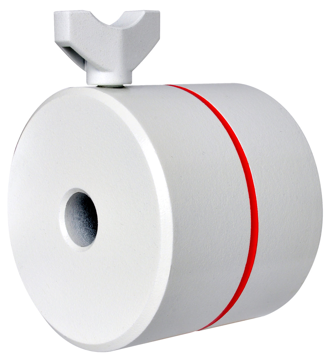 Bresser Messier MC-127/1900 EXOS-2 GOTO - 5"