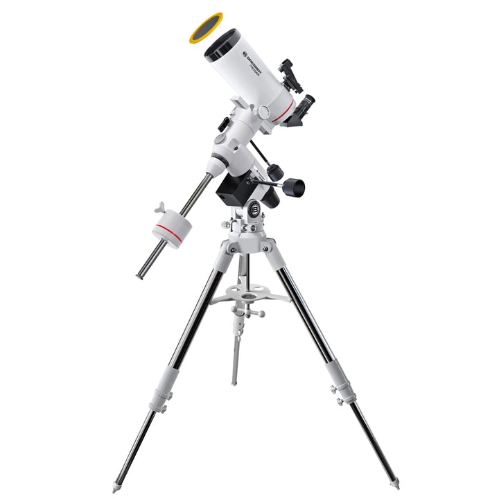 Bresser Messier MC-100/1400 EXOS 2