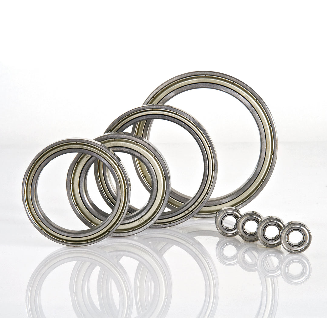 Bresser Messier MC-100/1400 EXOS 2