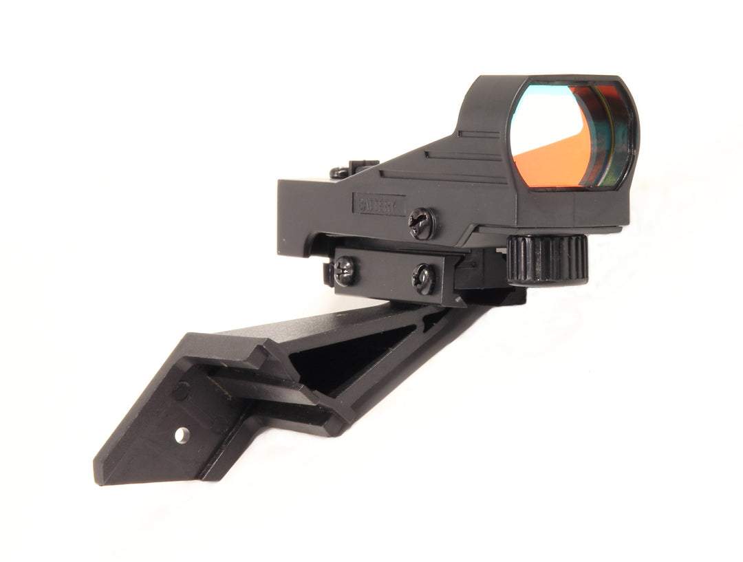 Bresser Messier MC-100/1400 EXOS 2