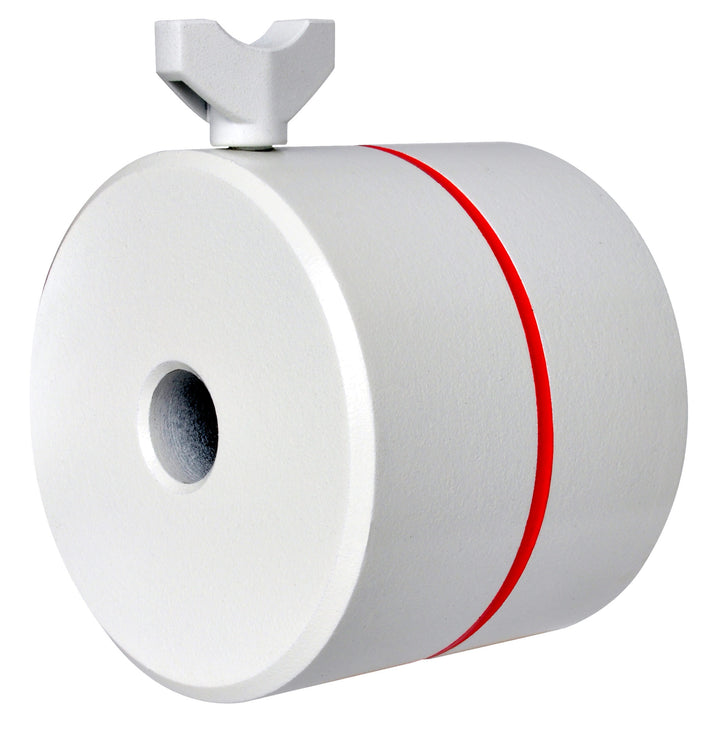 Bresser Messier EXOS-2 Deutsche parallaktische Montierung