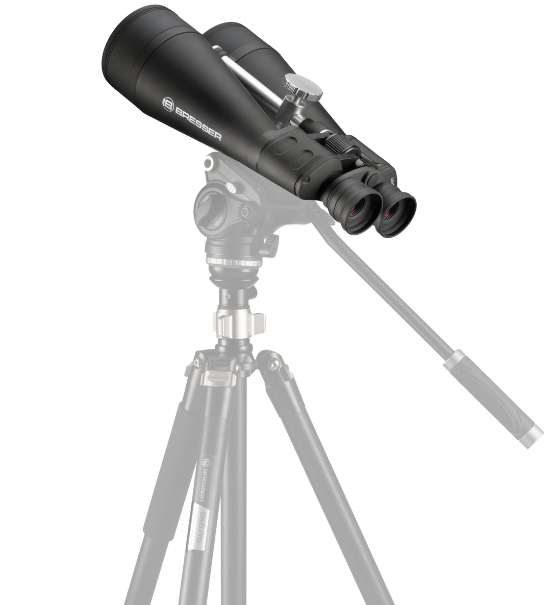 Bresser Spezial-Astro Fernglas - 20 x 80