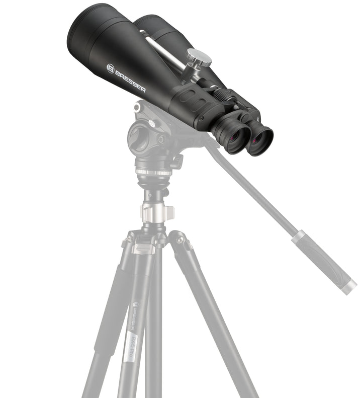 Bresser Spezial-Astro Fernglas - 20 x 80