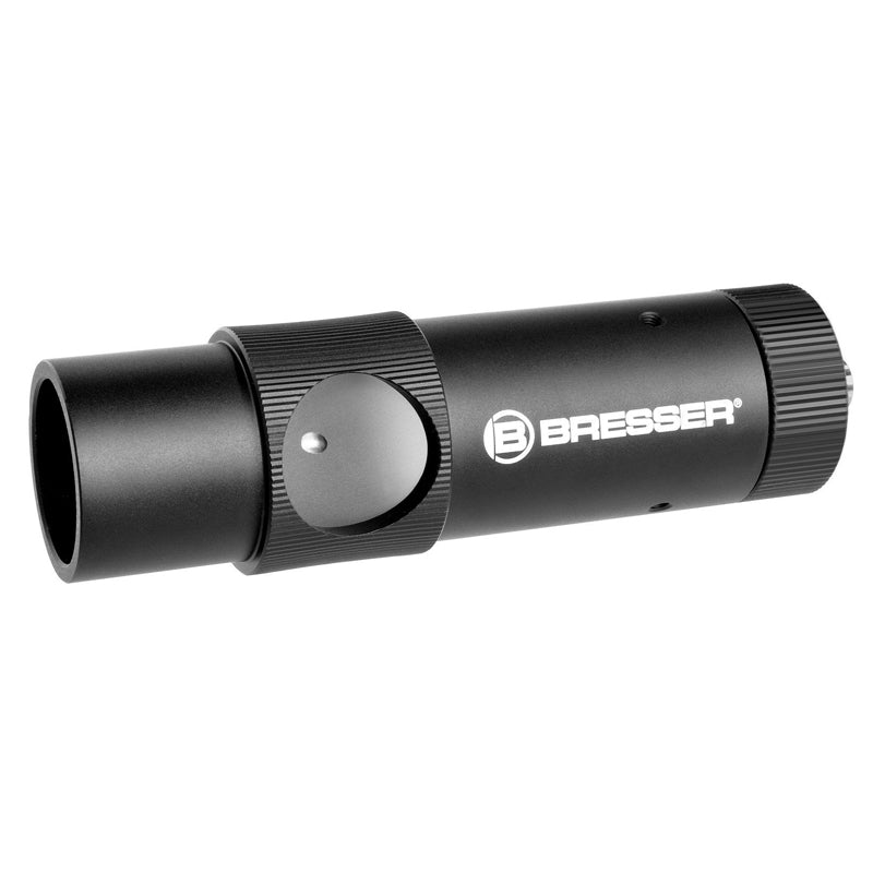 Bresser Laser-Kollimator 31,7mm (1,25")