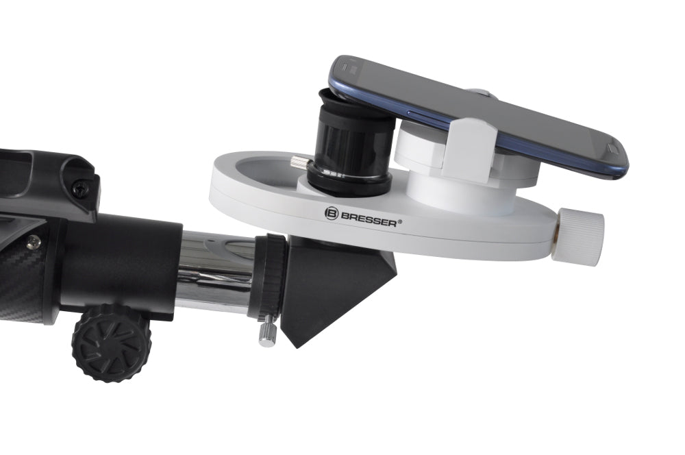 Universeller Smartphone-Kamera-Adapter