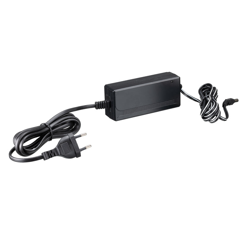 Universal-Netzteil 230/12V, 3,0A