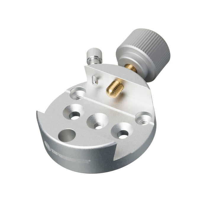 Prismenklemme für Vixen-Montagesockel