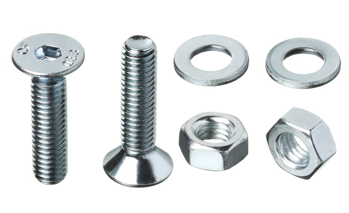 Prismenklemme für Vixen-Montagesockel