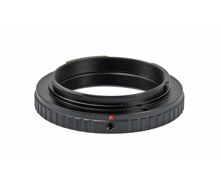 T-Ring-Adapter für DSLR-Kameras (M48) – Canon R spiegellos