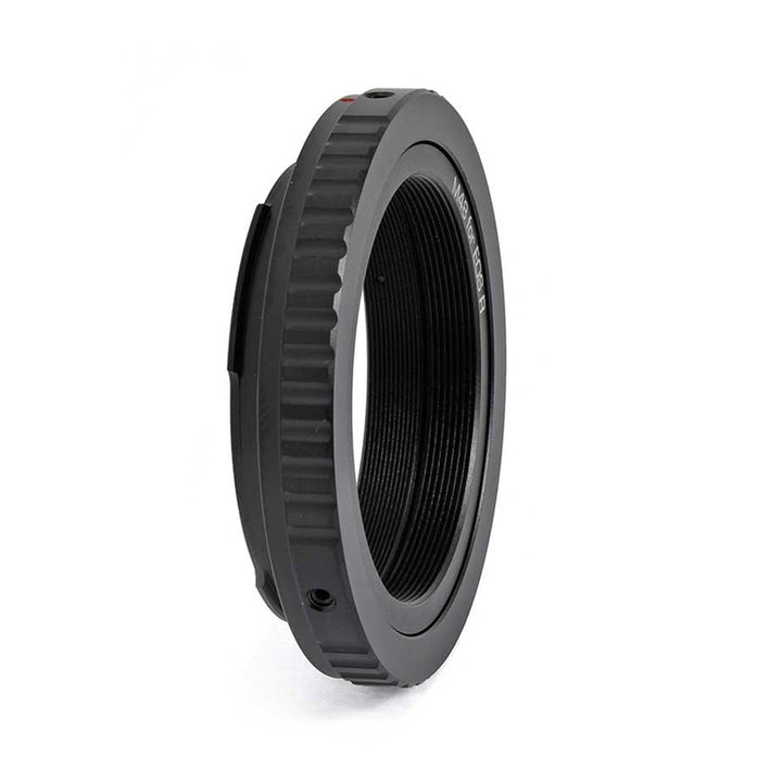 T-Ring-Adapter für DSLR-Kameras (M48) – Canon R spiegellos