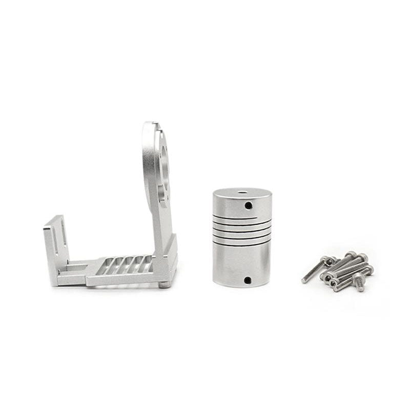 ZWO EAF Motorfokushalterung für Celestron C11"- und 14"-Teleskope