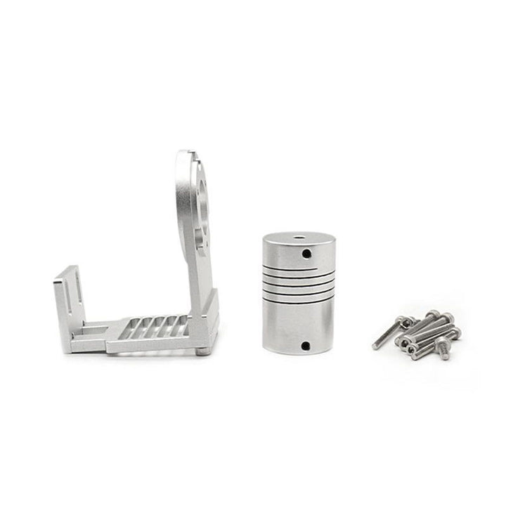 ZWO EAF Motorfokushalterung für Celestron C11"- und 14"-Teleskope