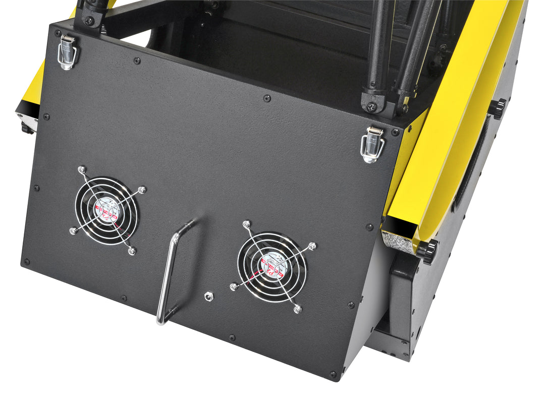 Explore Scientific 254 Dobson-Teleskop – 10"