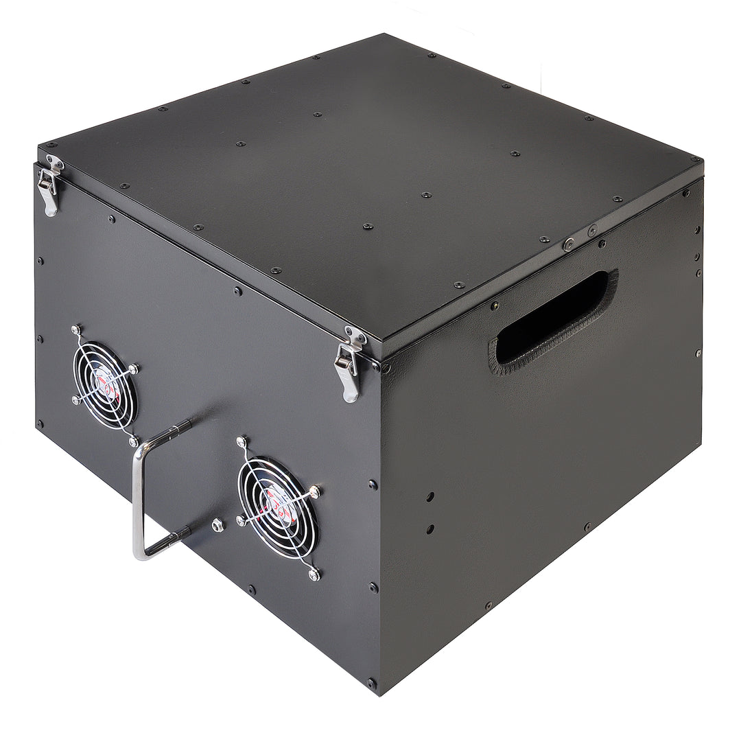 Explore Scientific 254 Dobson-Teleskop – 10"