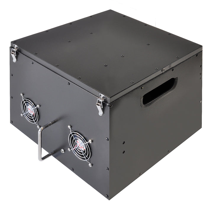 Explore Scientific 254 Dobson-Teleskop – 10"