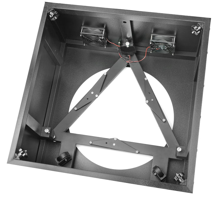 Explore Scientific 254 Dobson-Teleskop – 10"