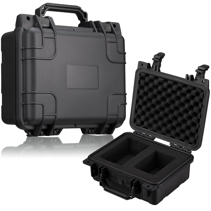 Explore Scientific Deep Sky 26MP Astrokamera - Farbe