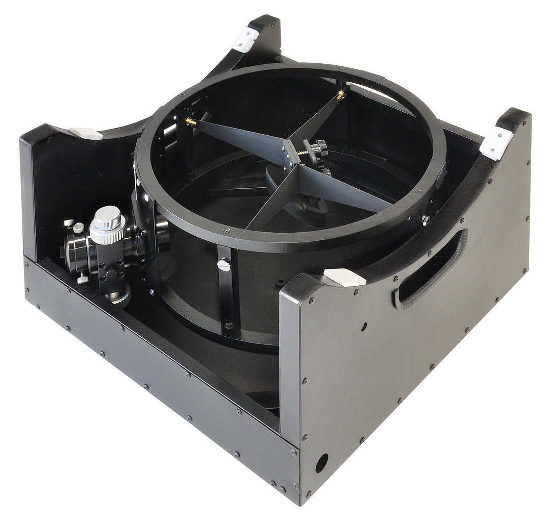 Explore Scientific 305 Dobson-Teleskop – 12"