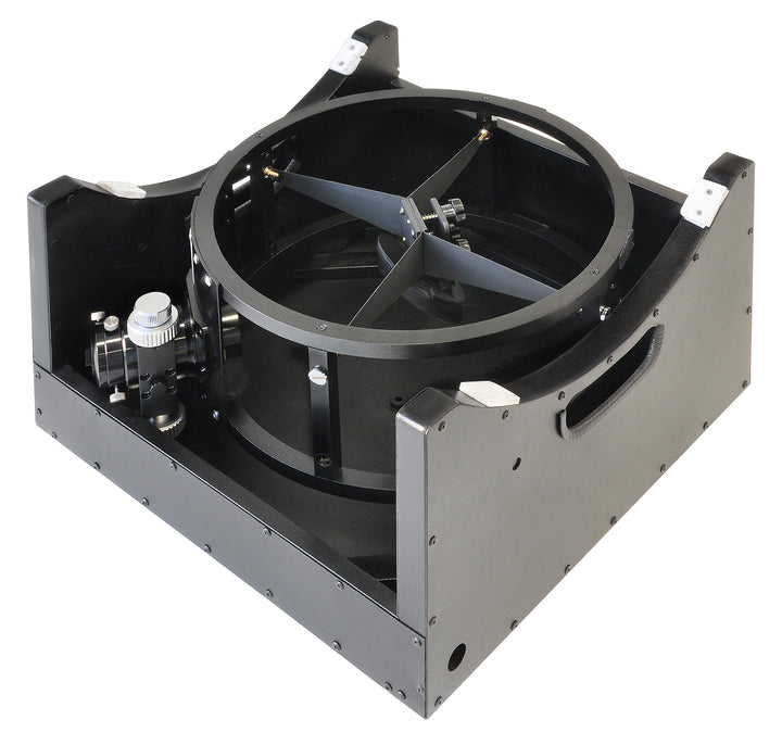 Explore Scientific 305 Dobson-Teleskop – 12"