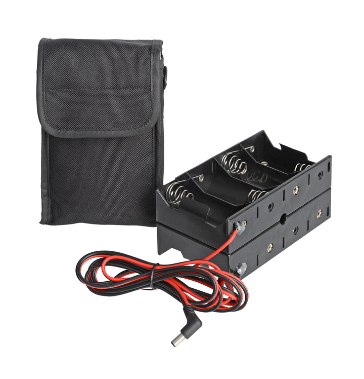 Explore Scientific 406 Dobson-Teleskop – 16"