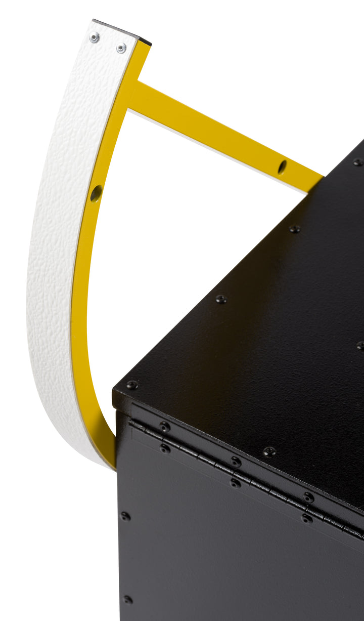 Explore Scientific 406 Dobson-Teleskop – 16"