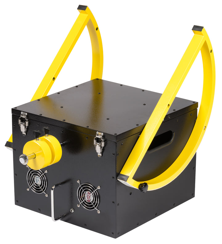 Explore Scientific 406 Dobson-Teleskop – 16"