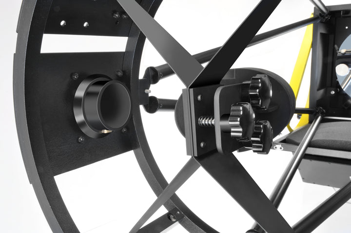 Explore Scientific 406 Dobson-Teleskop – 16"