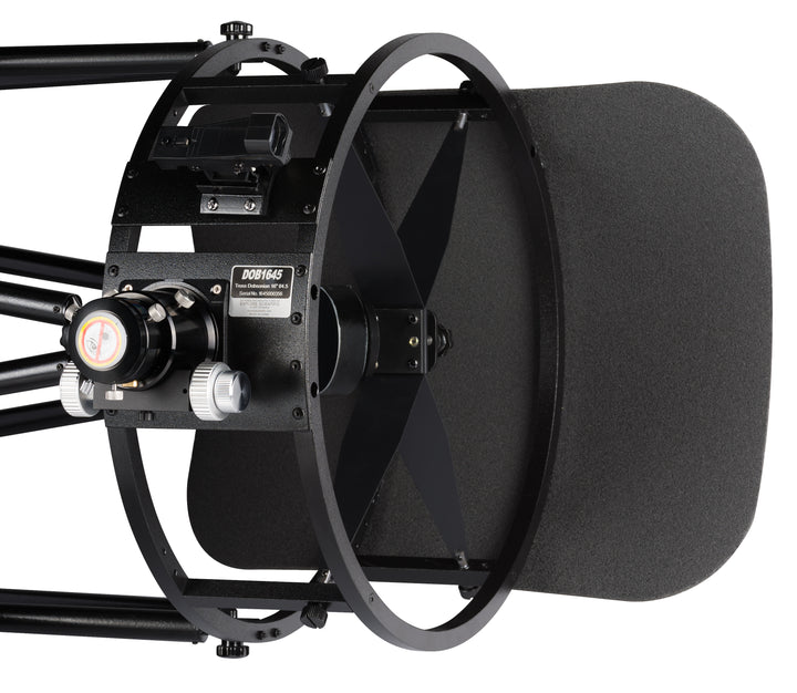 Explore Scientific 406 Dobson-Teleskop – 16"