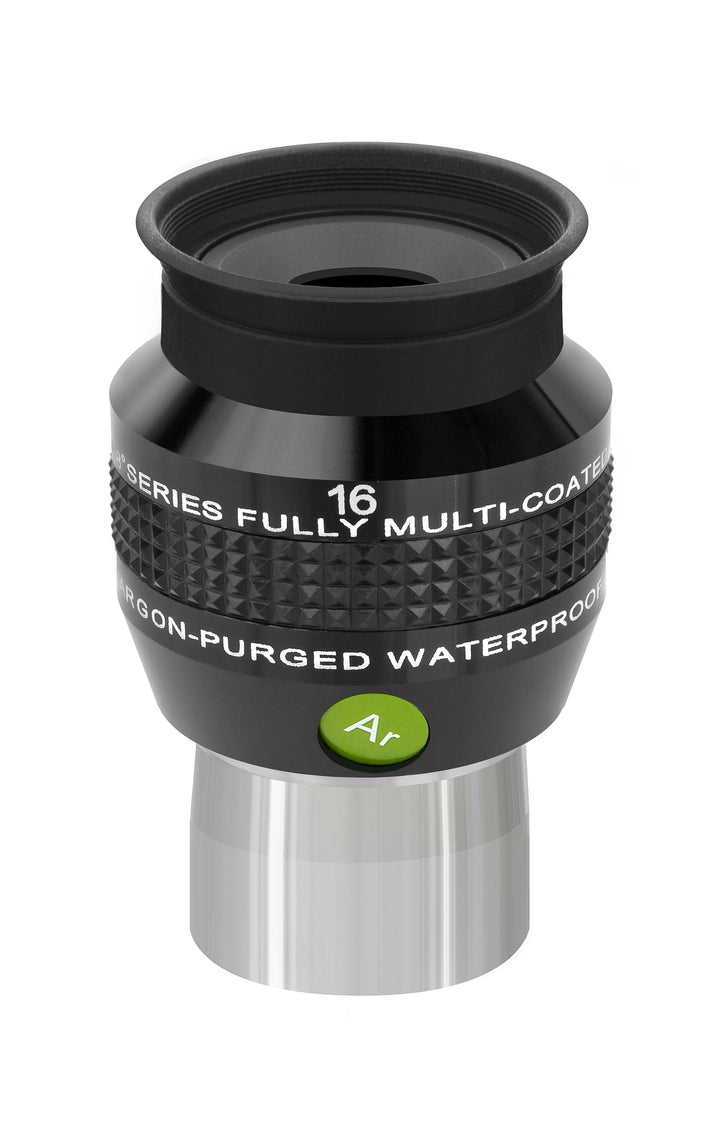 Explore Scientific 68° Argongefülltes Okular - 16 mm (1,25 Zoll)