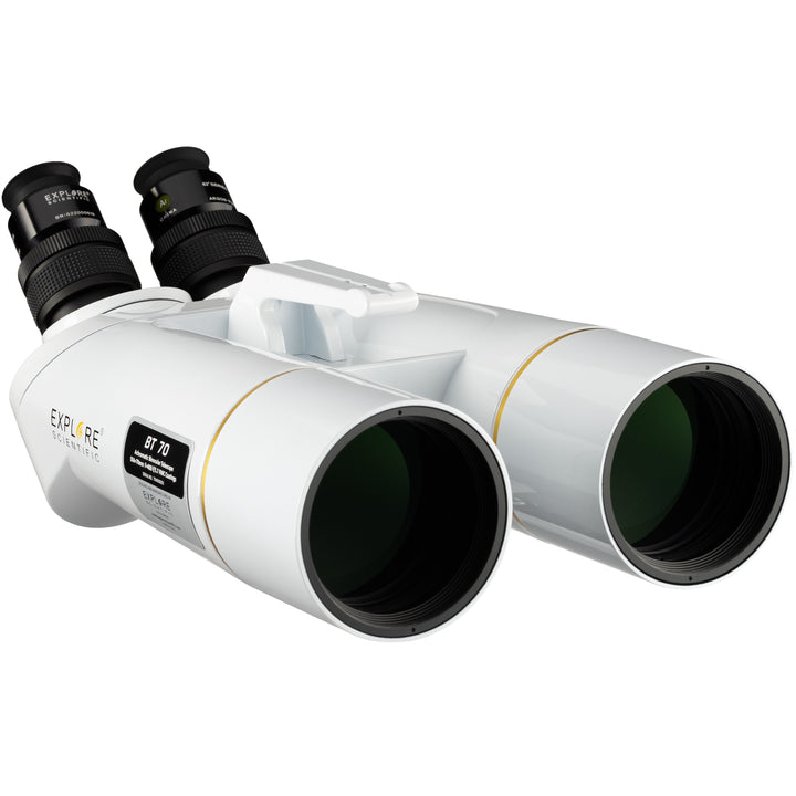 Explore Scientific BT-70 SF Riesenfernglas
